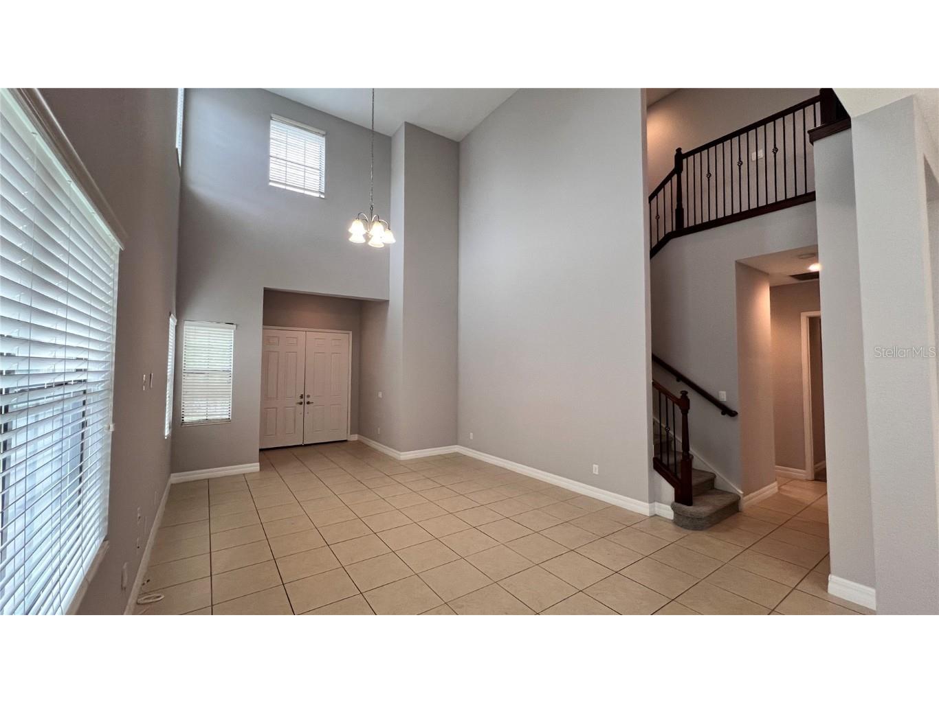 10459 Stapeley Drive Orlando FL 32832 S5123276 image1