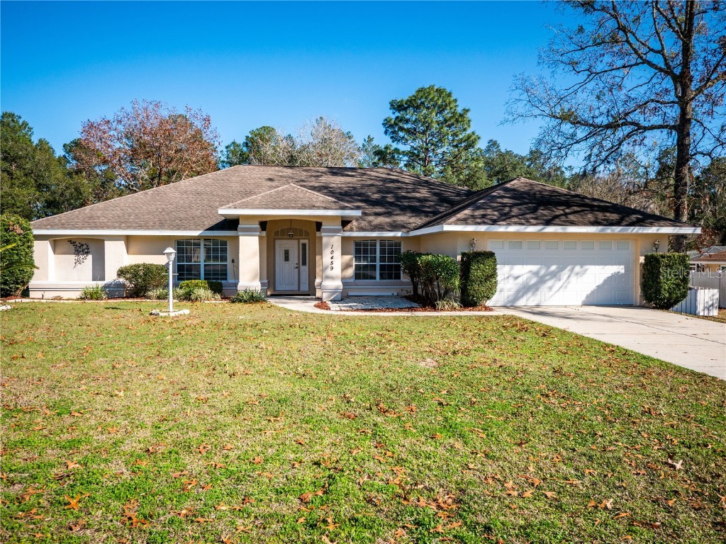 10459 SW 52nd Court Ocala FL 34476 OM670889 image1