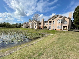 10459 Villa View Circle #10459 Tampa FL 33647 T3501189 image1