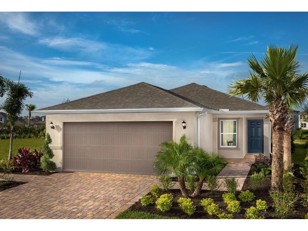 10459 Wet Marsh Cove Parrish FL 34219 J970272 image1