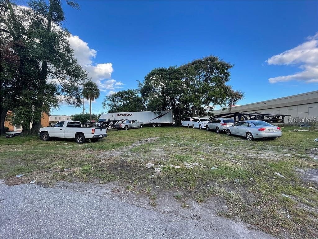 1046 29th Street Orlando FL 32805 O6356776 image1