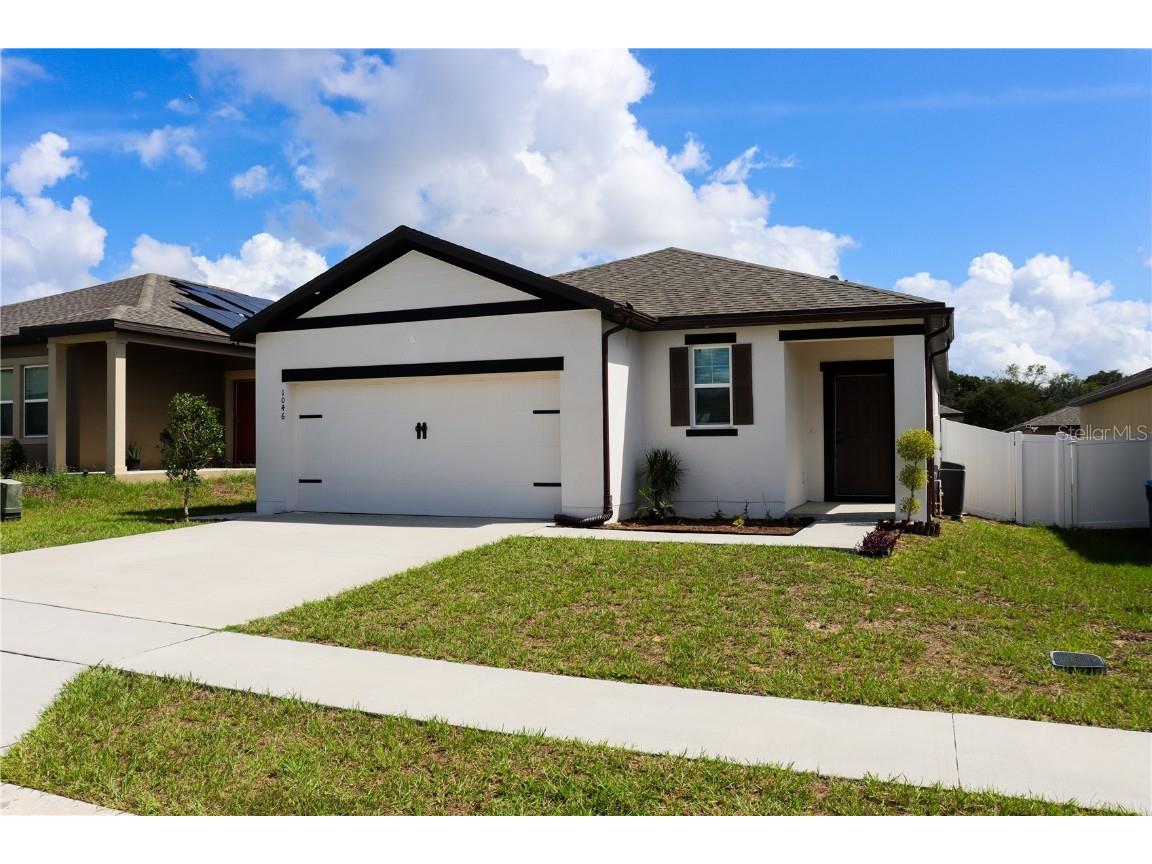 1046 Aerides Way Davenport FL 33837 S5106466 image1