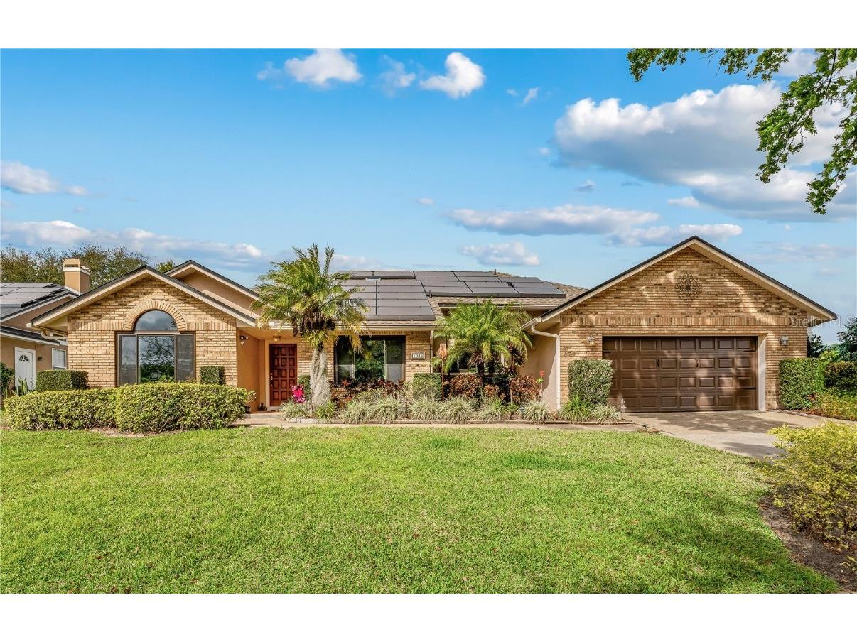 1046 Almond Tree Circle Orlando FL 32835 T3506561 image1