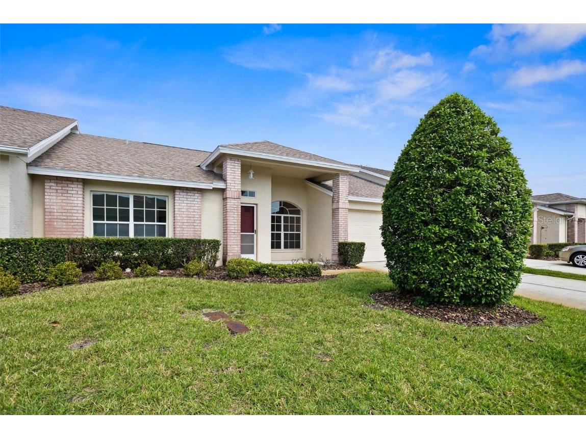 1046 Almondwood Drive Trinity FL 34655 TB8378416 image1