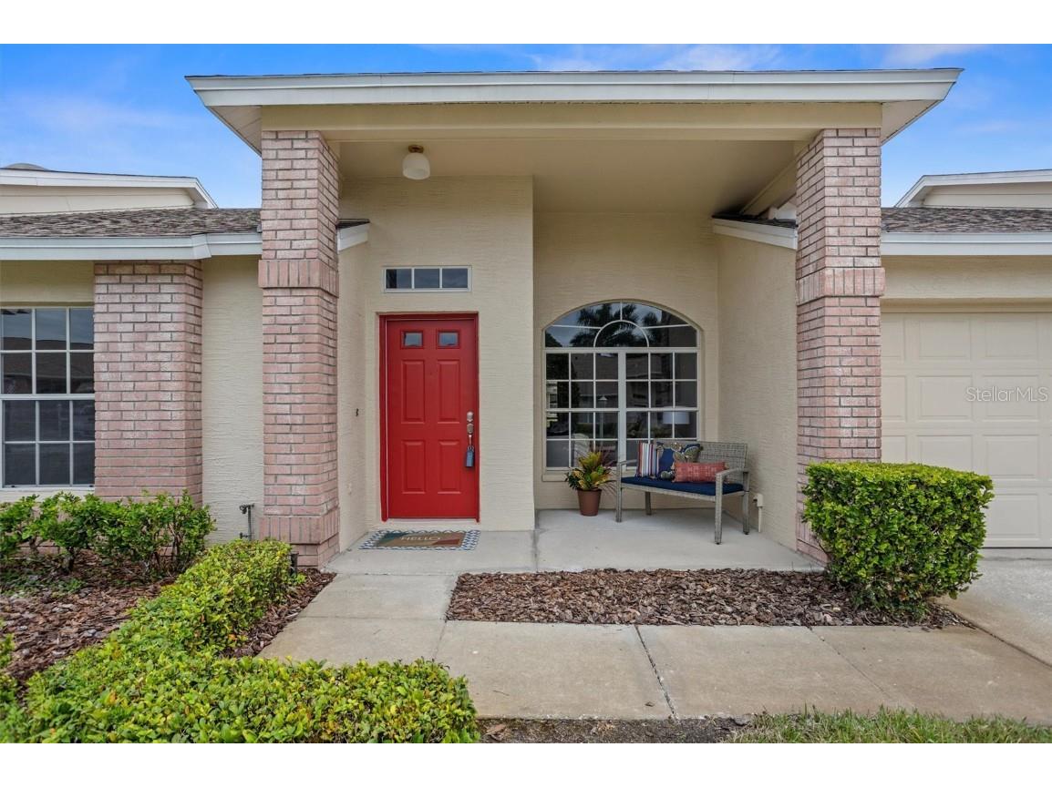 1046 Almondwood Drive Trinity FL 34655 TB8434006 image1