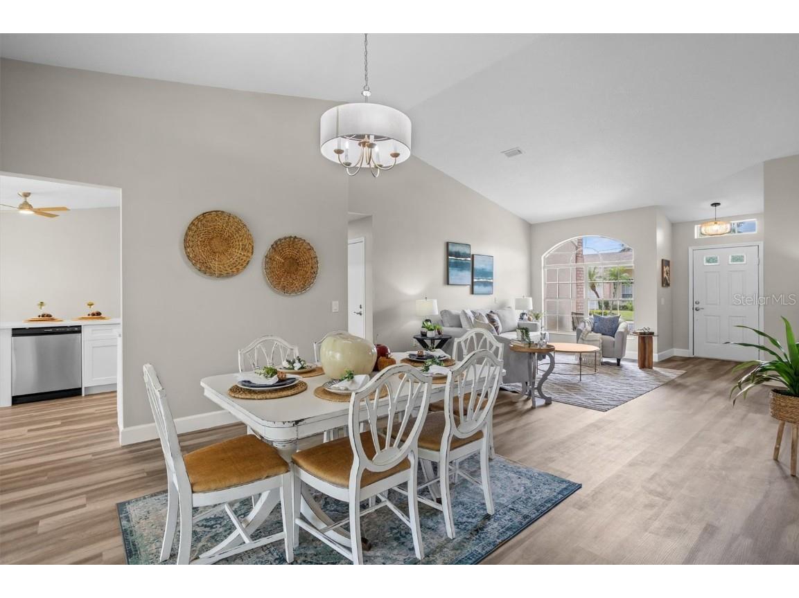 1046 Almondwood Drive Trinity FL 34655 TB8434006 image11