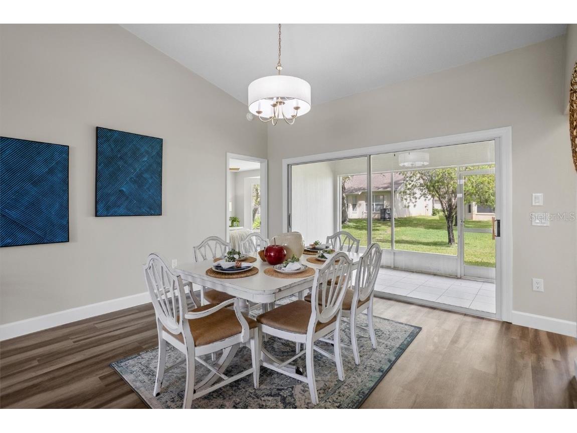 1046 Almondwood Drive Trinity FL 34655 TB8434006 image12