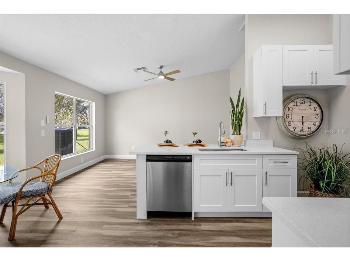 1046 Almondwood Drive Trinity FL 34655 TB8434006 image14