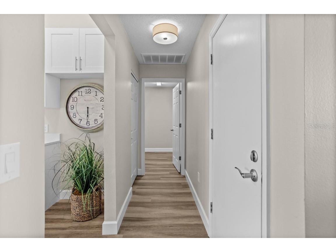 1046 Almondwood Drive Trinity FL 34655 TB8434006 image15