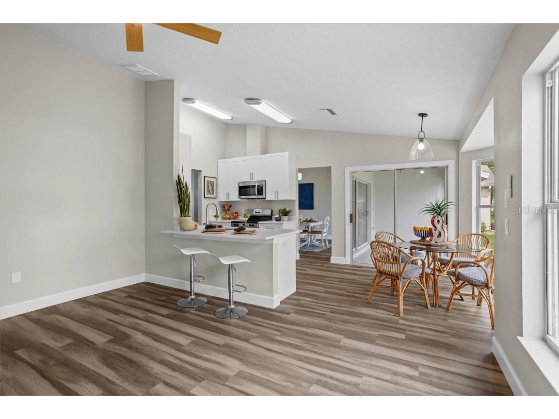 1046 Almondwood Drive Trinity FL 34655 TB8434006 image16