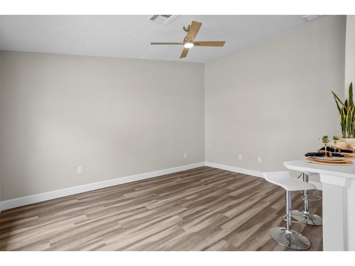 1046 Almondwood Drive Trinity FL 34655 TB8434006 image17