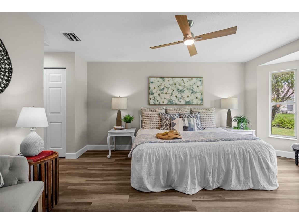 1046 Almondwood Drive Trinity FL 34655 TB8434006 image18