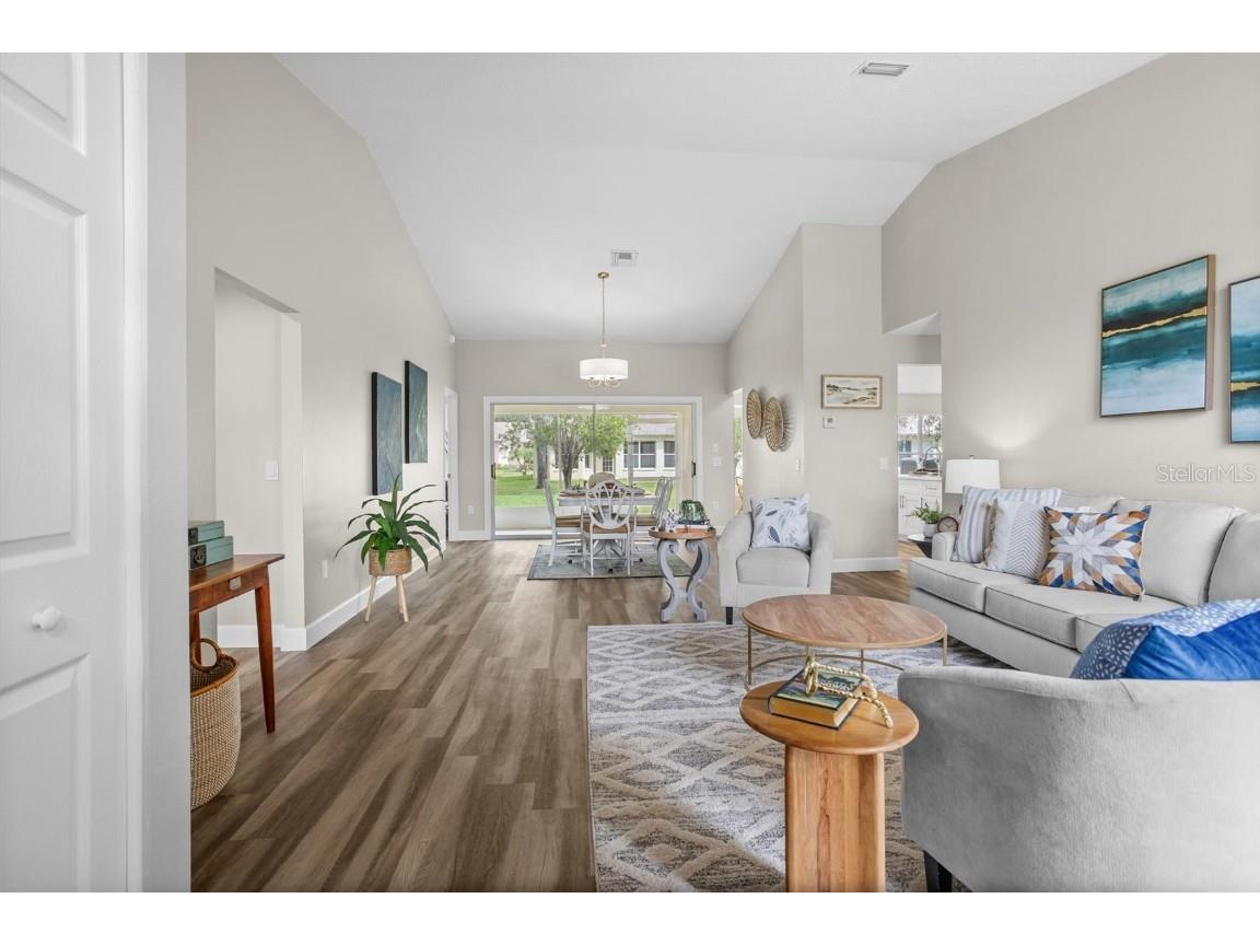 1046 Almondwood Drive Trinity FL 34655 TB8434006 image2