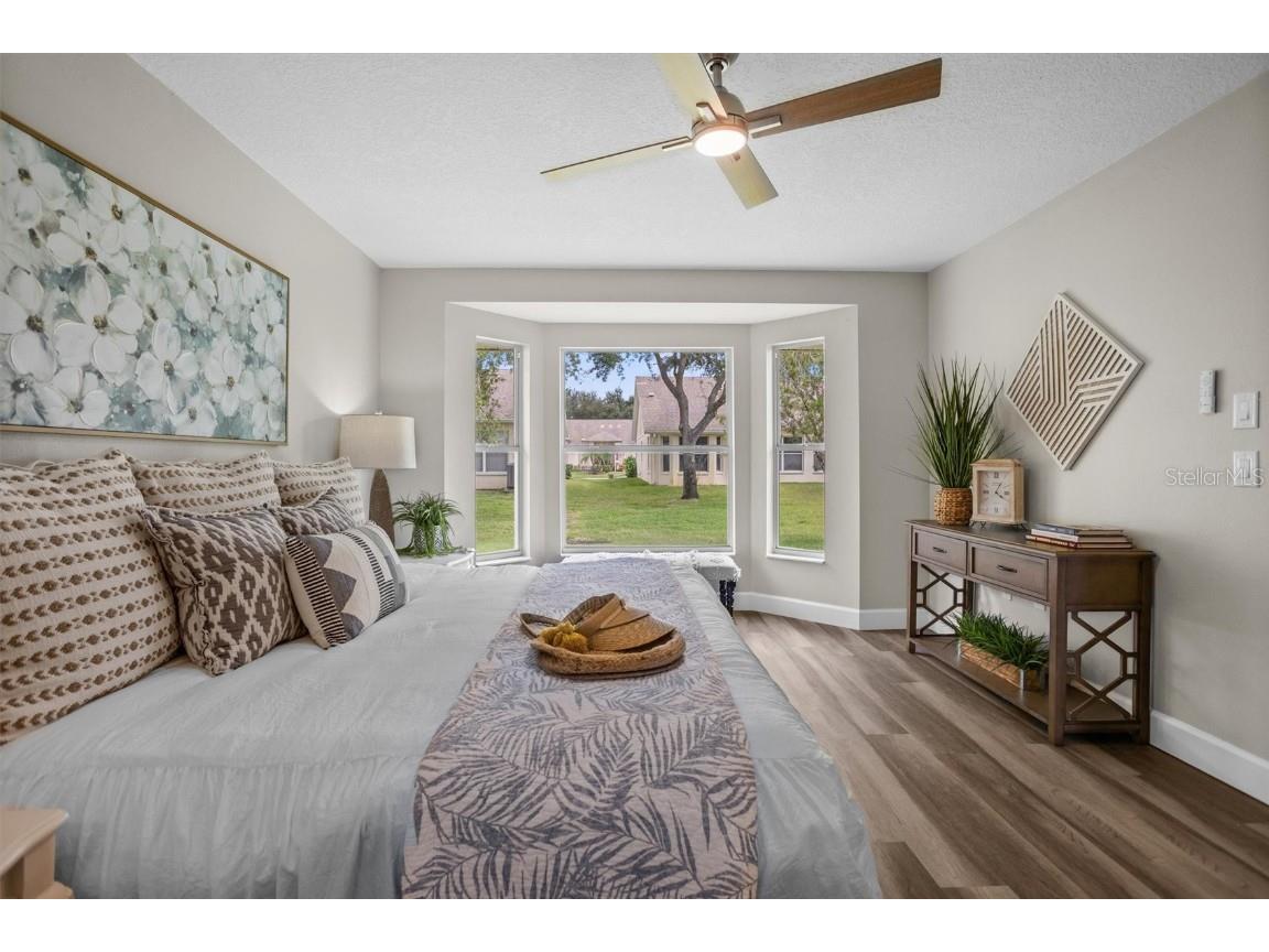 1046 Almondwood Drive Trinity FL 34655 TB8434006 image20