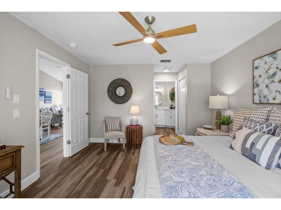 1046 Almondwood Drive Trinity FL 34655 TB8434006 image21