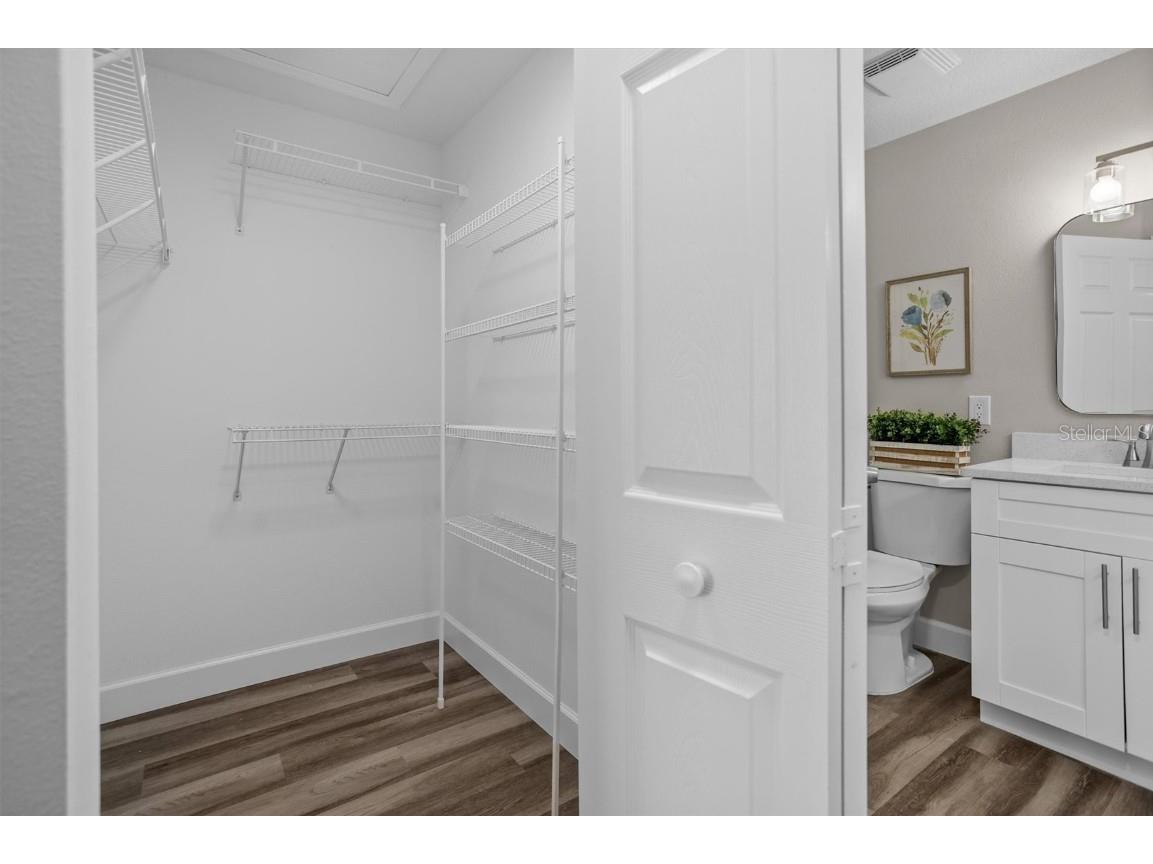 1046 Almondwood Drive Trinity FL 34655 TB8434006 image22