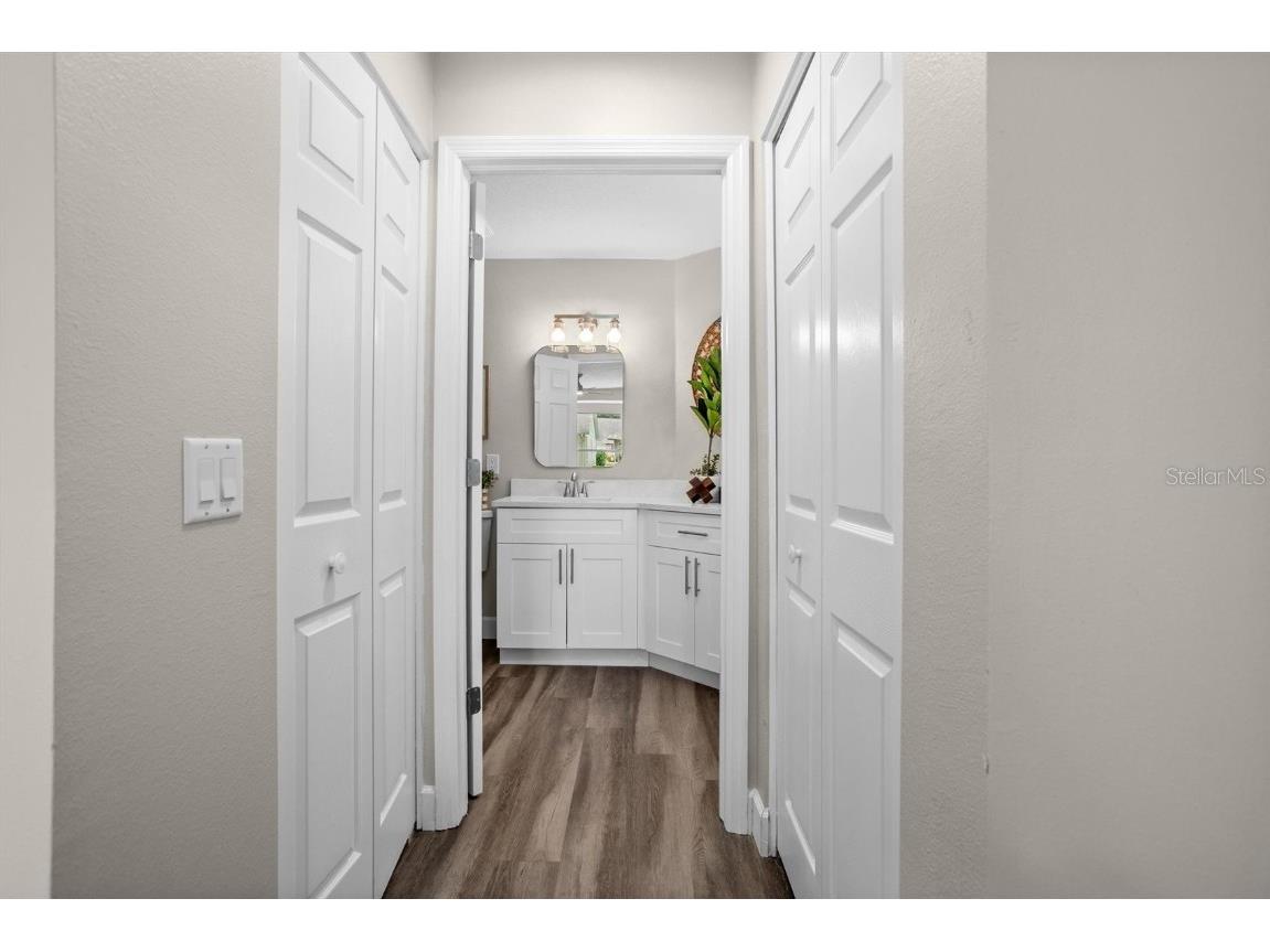 1046 Almondwood Drive Trinity FL 34655 TB8434006 image23