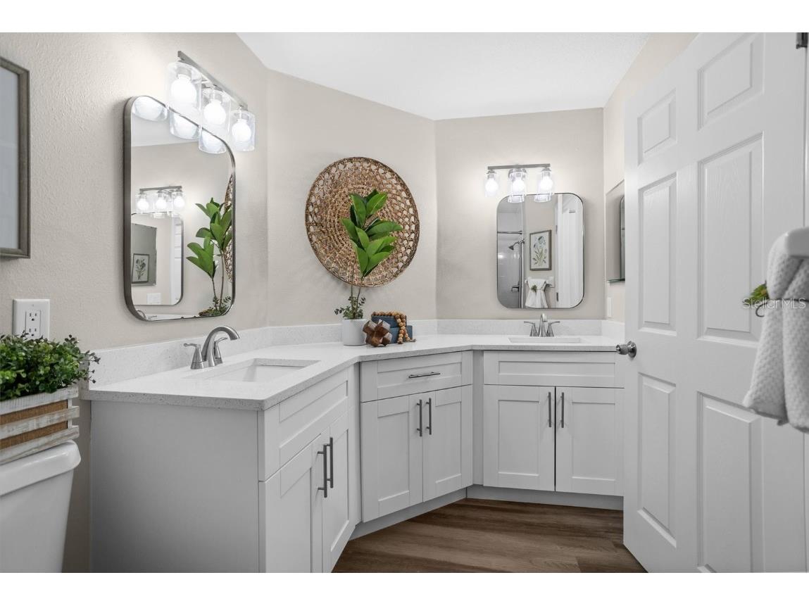 1046 Almondwood Drive Trinity FL 34655 TB8434006 image24