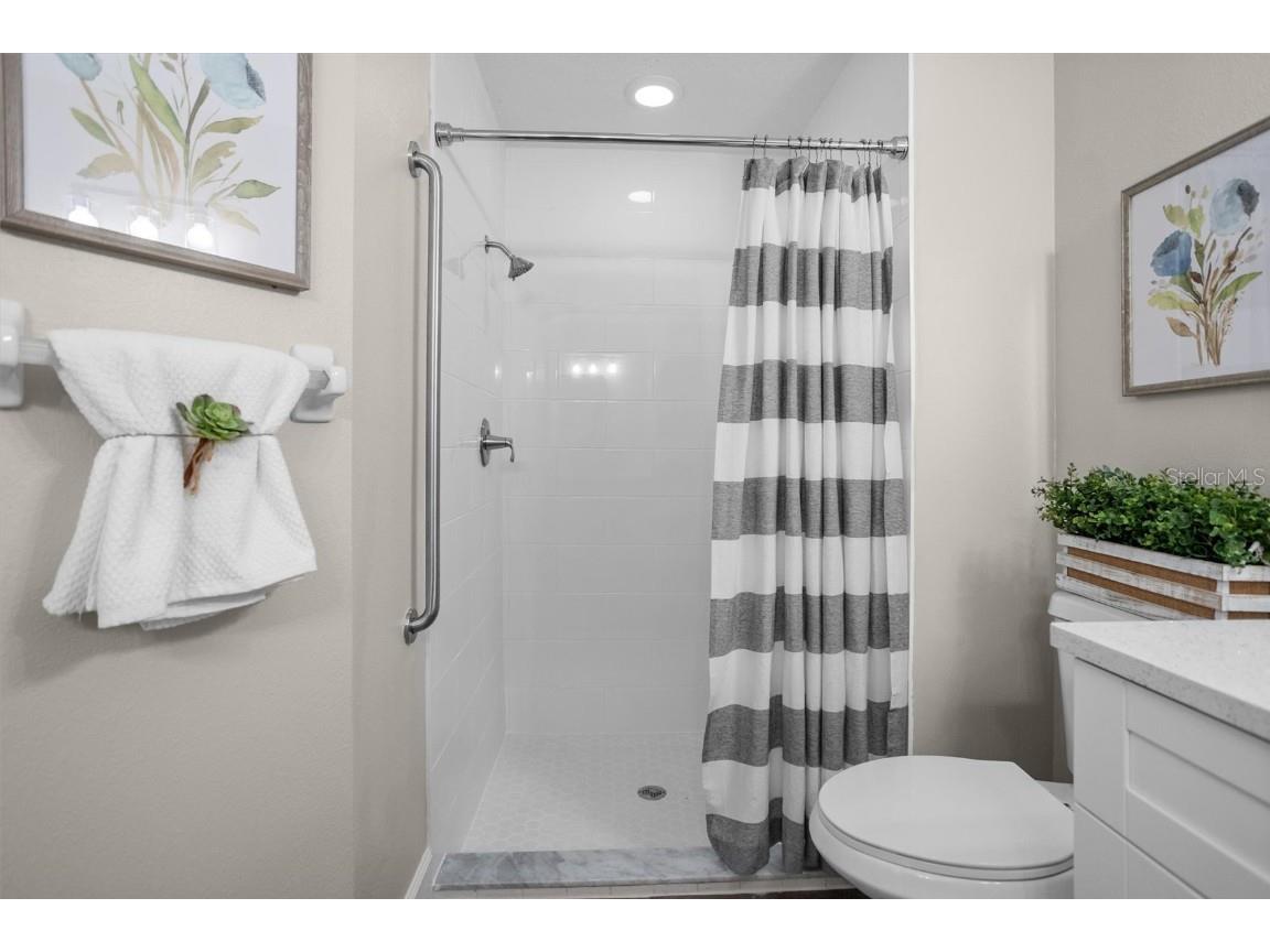 1046 Almondwood Drive Trinity FL 34655 TB8434006 image26