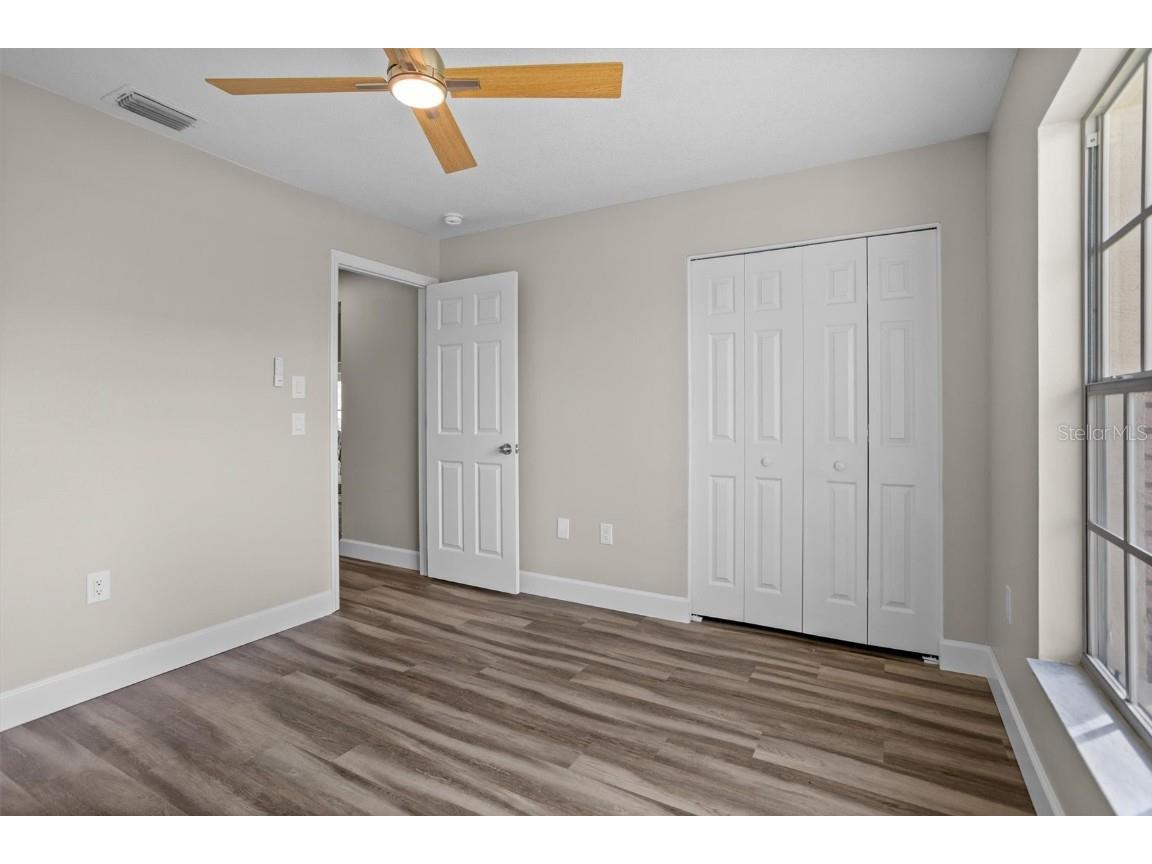 1046 Almondwood Drive Trinity FL 34655 TB8434006 image28