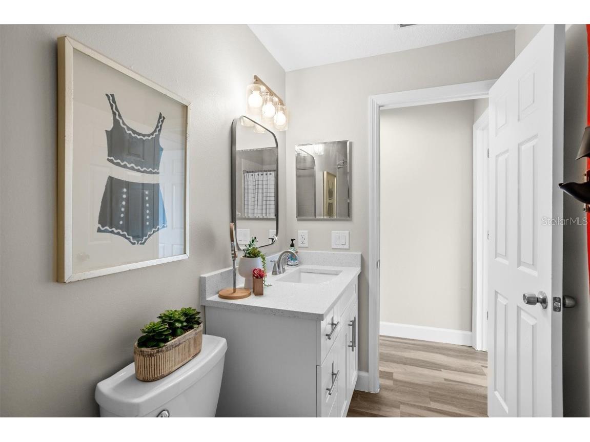 1046 Almondwood Drive Trinity FL 34655 TB8434006 image29