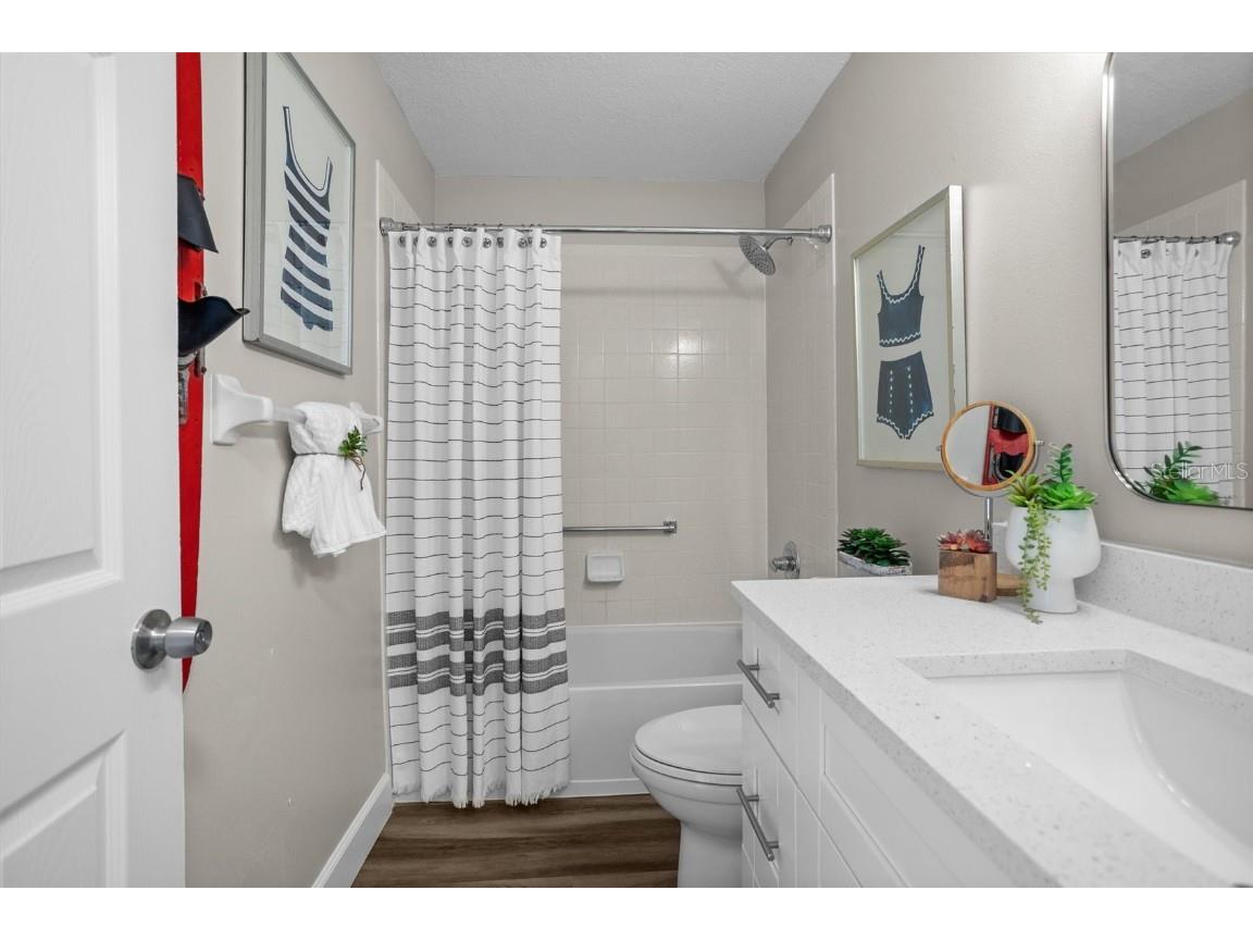 1046 Almondwood Drive Trinity FL 34655 TB8434006 image30