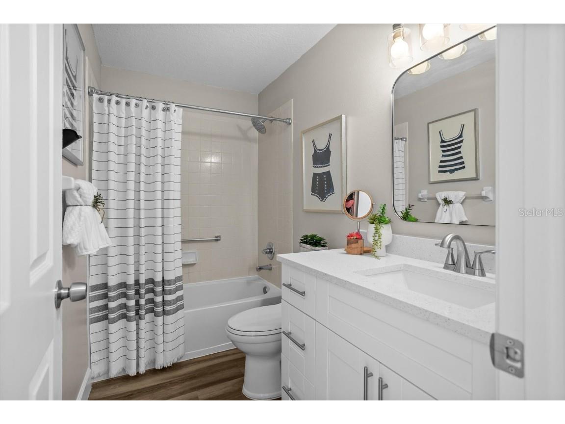 1046 Almondwood Drive Trinity FL 34655 TB8434006 image31