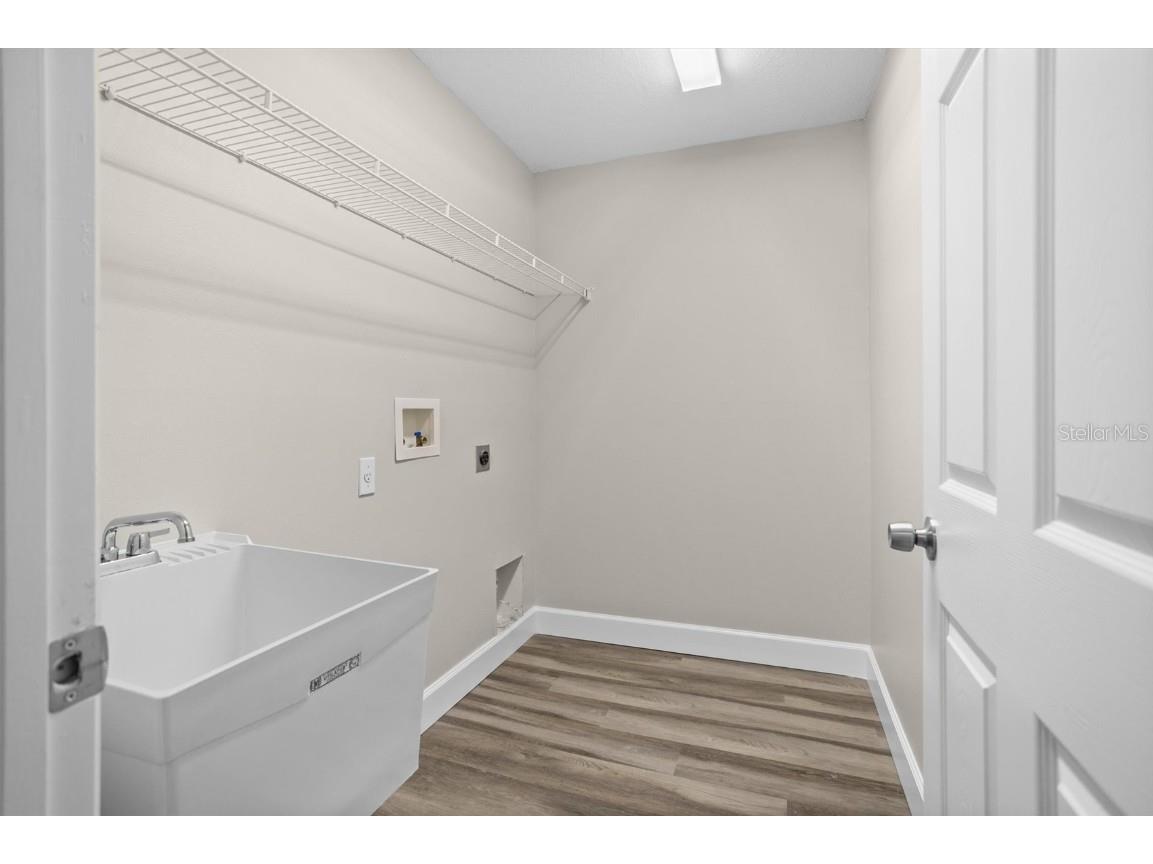 1046 Almondwood Drive Trinity FL 34655 TB8434006 image32