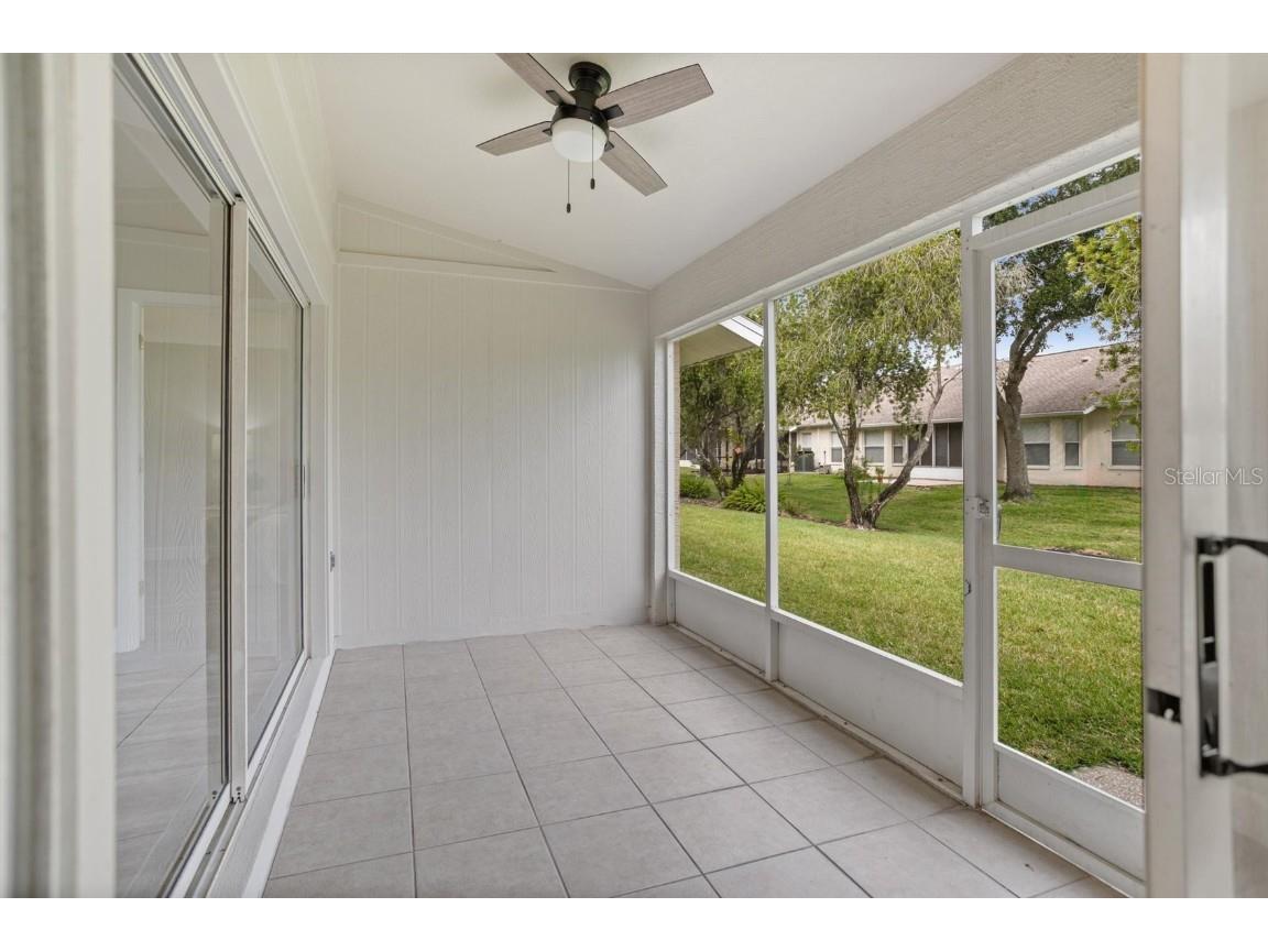 1046 Almondwood Drive Trinity FL 34655 TB8434006 image33