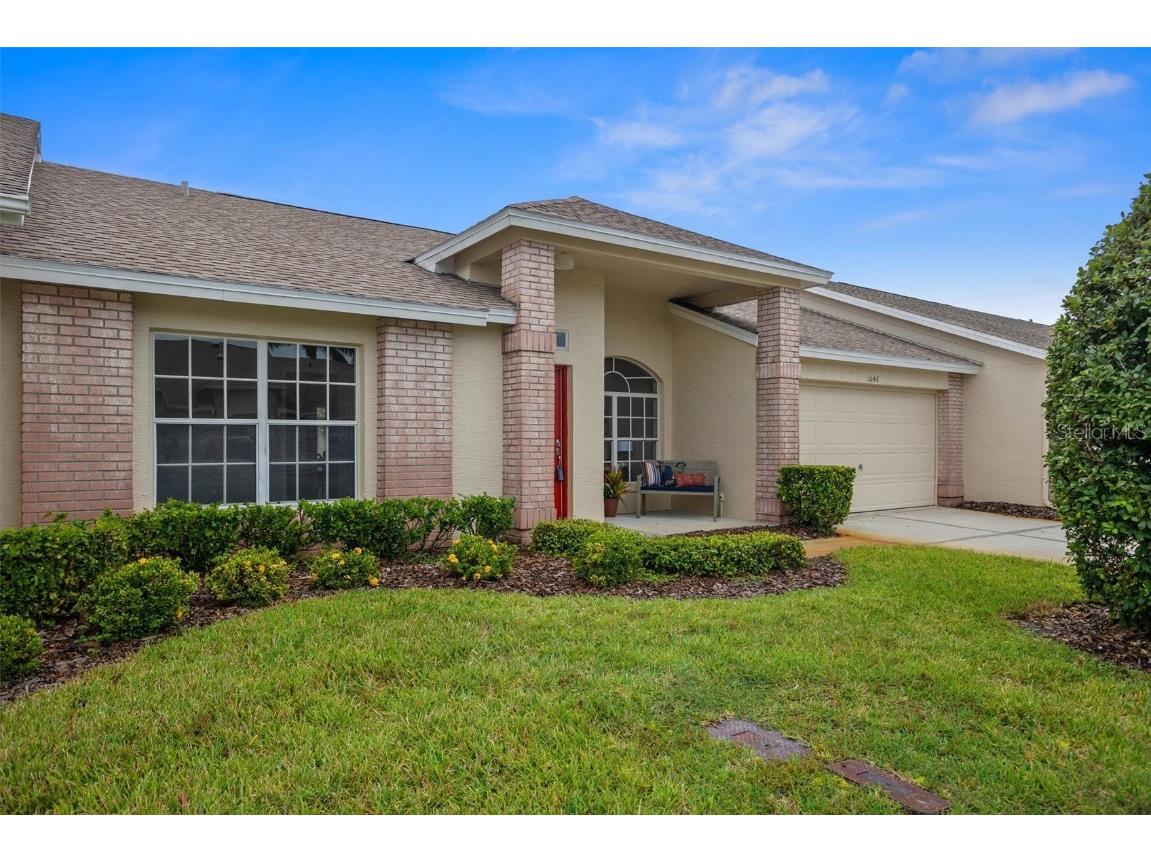 1046 Almondwood Drive Trinity FL 34655 TB8434006 image36