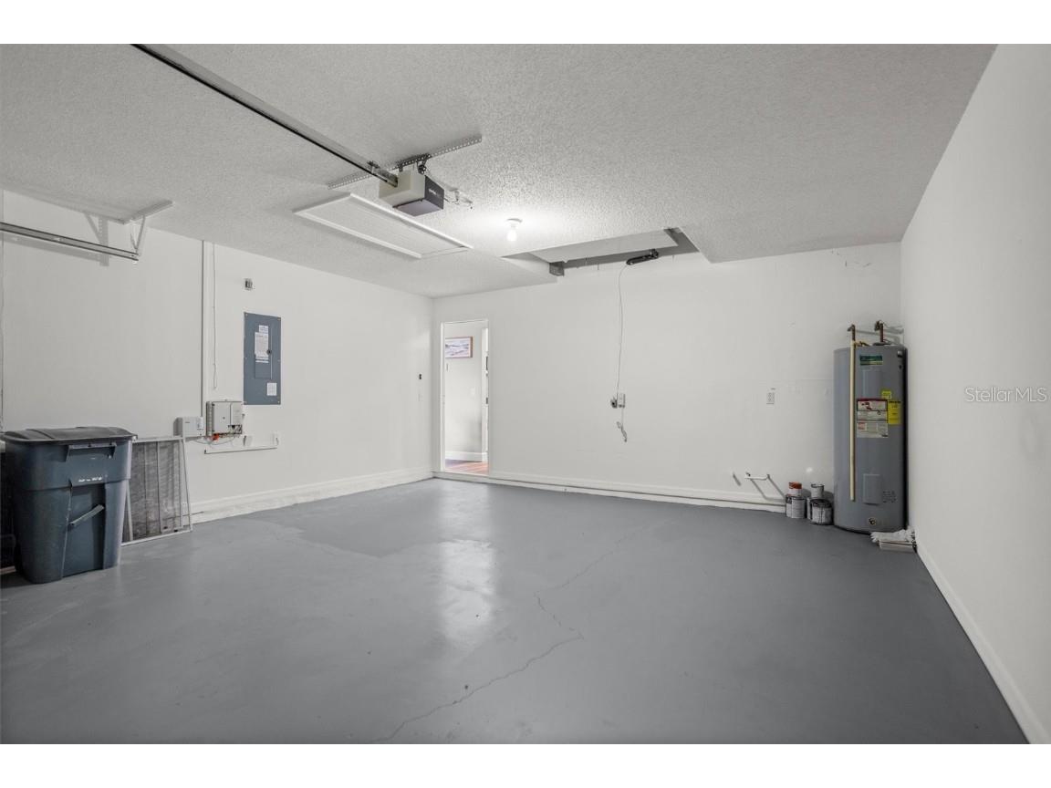 1046 Almondwood Drive Trinity FL 34655 TB8434006 image37