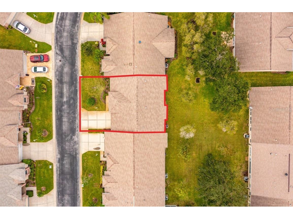 1046 Almondwood Drive Trinity FL 34655 TB8434006 image38