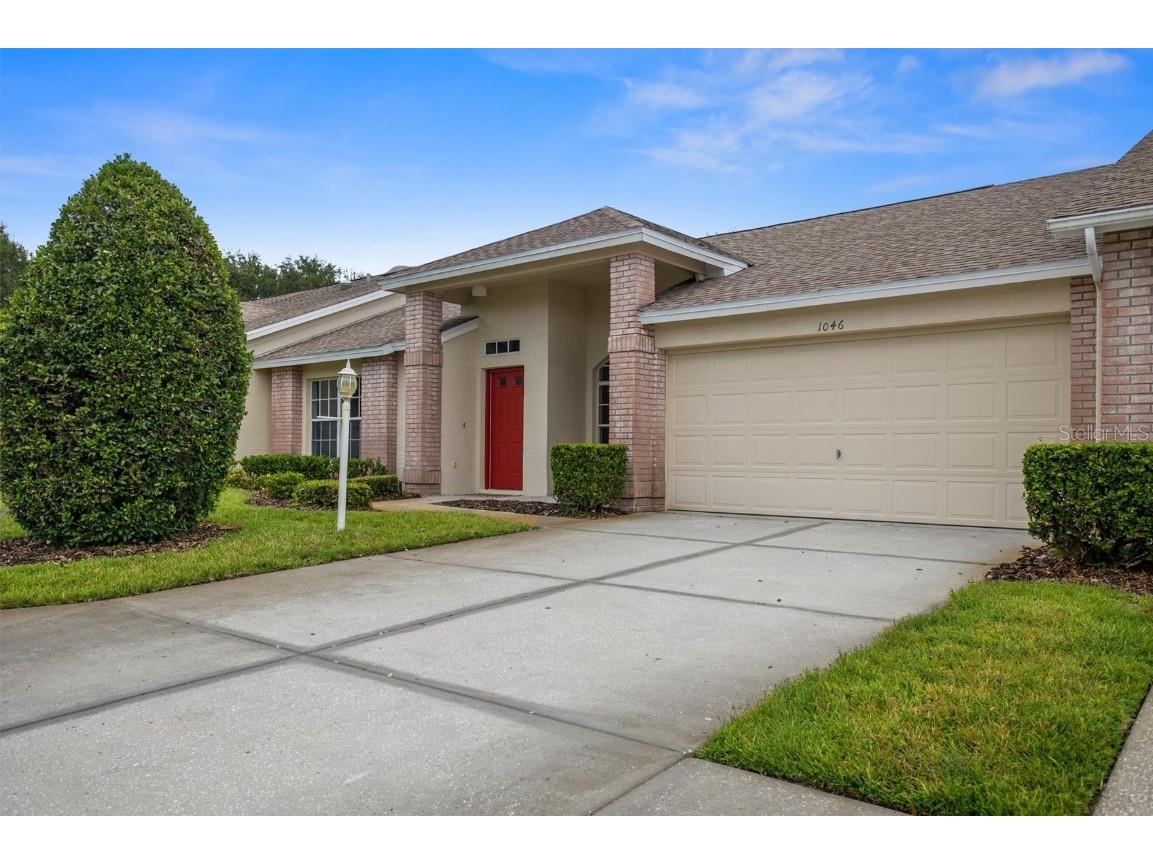 1046 Almondwood Drive Trinity FL 34655 TB8434006 image39