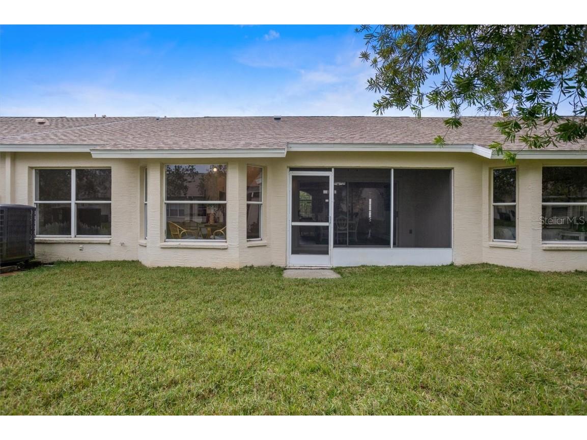 1046 Almondwood Drive Trinity FL 34655 TB8434006 image40