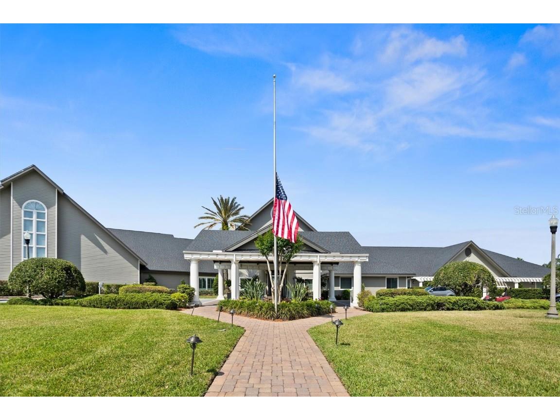 1046 Almondwood Drive Trinity FL 34655 TB8434006 image42