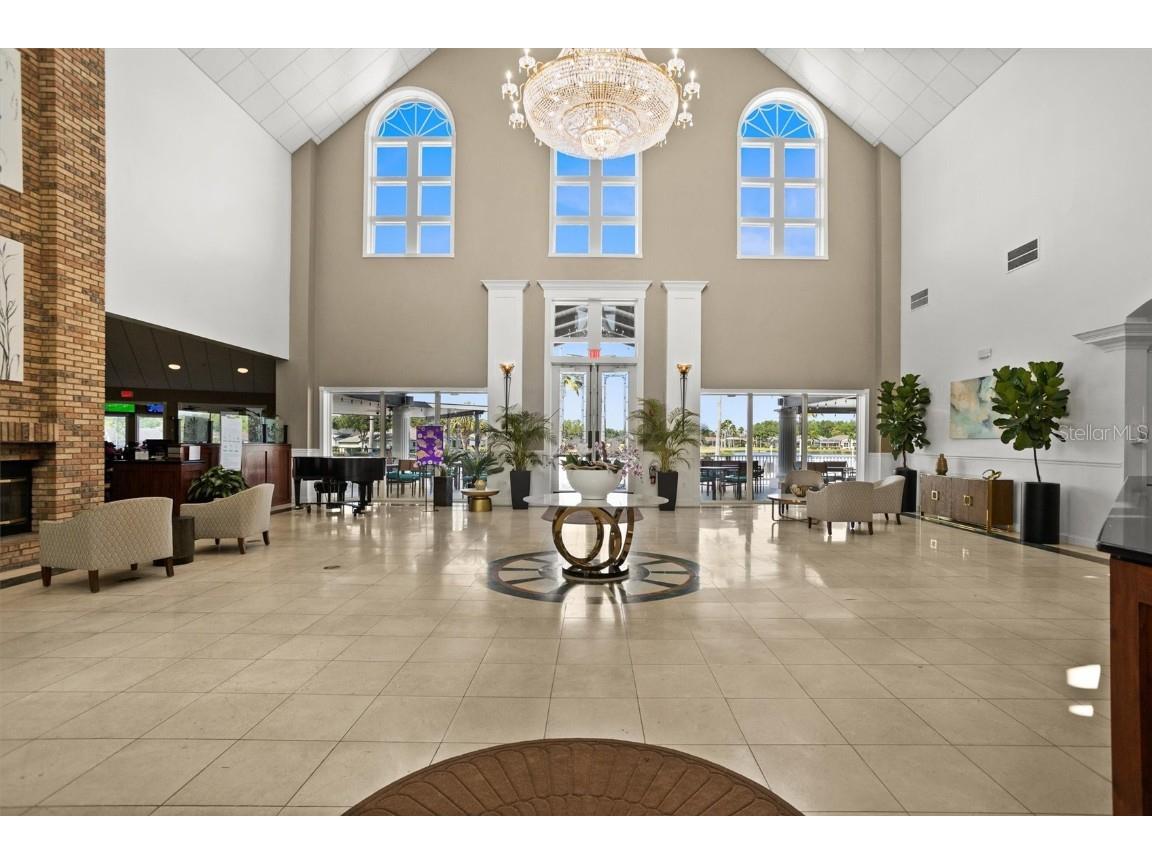 1046 Almondwood Drive Trinity FL 34655 TB8434006 image44