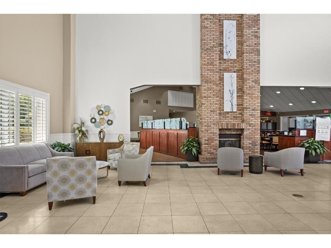 1046 Almondwood Drive Trinity FL 34655 TB8434006 image45