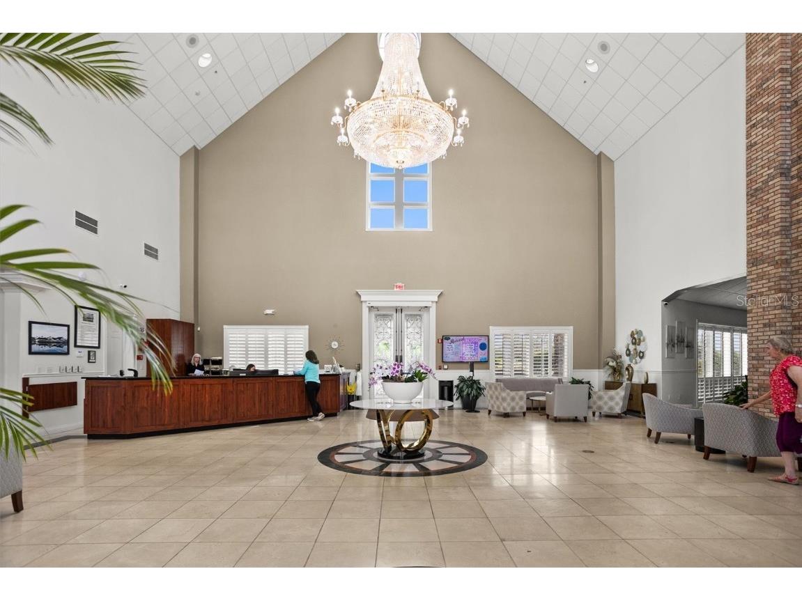 1046 Almondwood Drive Trinity FL 34655 TB8434006 image46