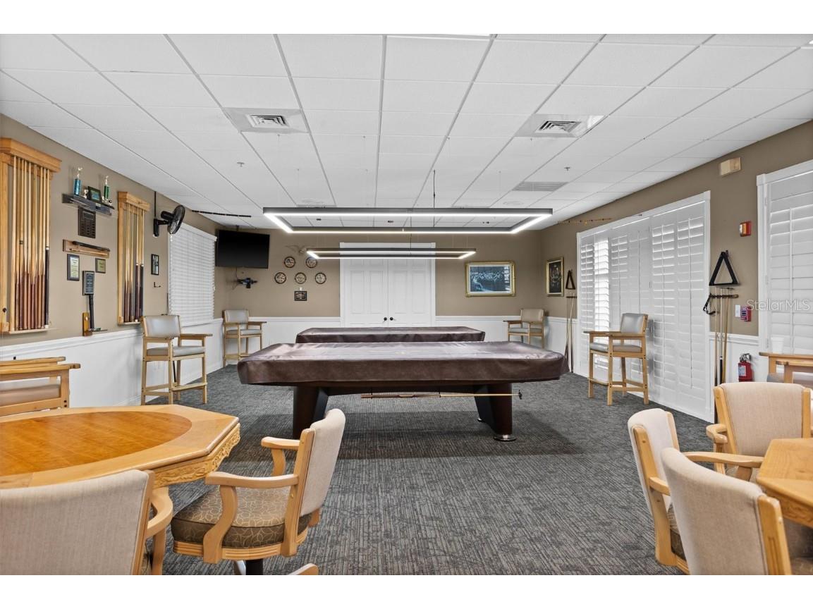 1046 Almondwood Drive Trinity FL 34655 TB8434006 image49