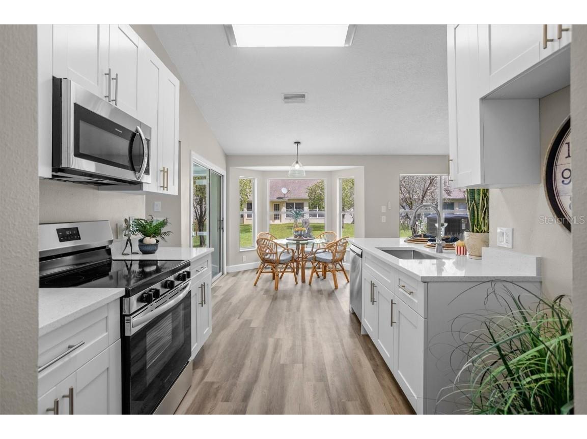 1046 Almondwood Drive Trinity FL 34655 TB8434006 image5