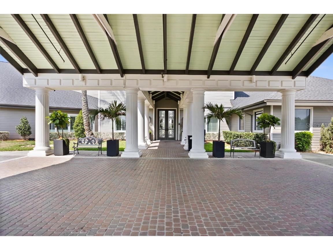 1046 Almondwood Drive Trinity FL 34655 TB8434006 image51