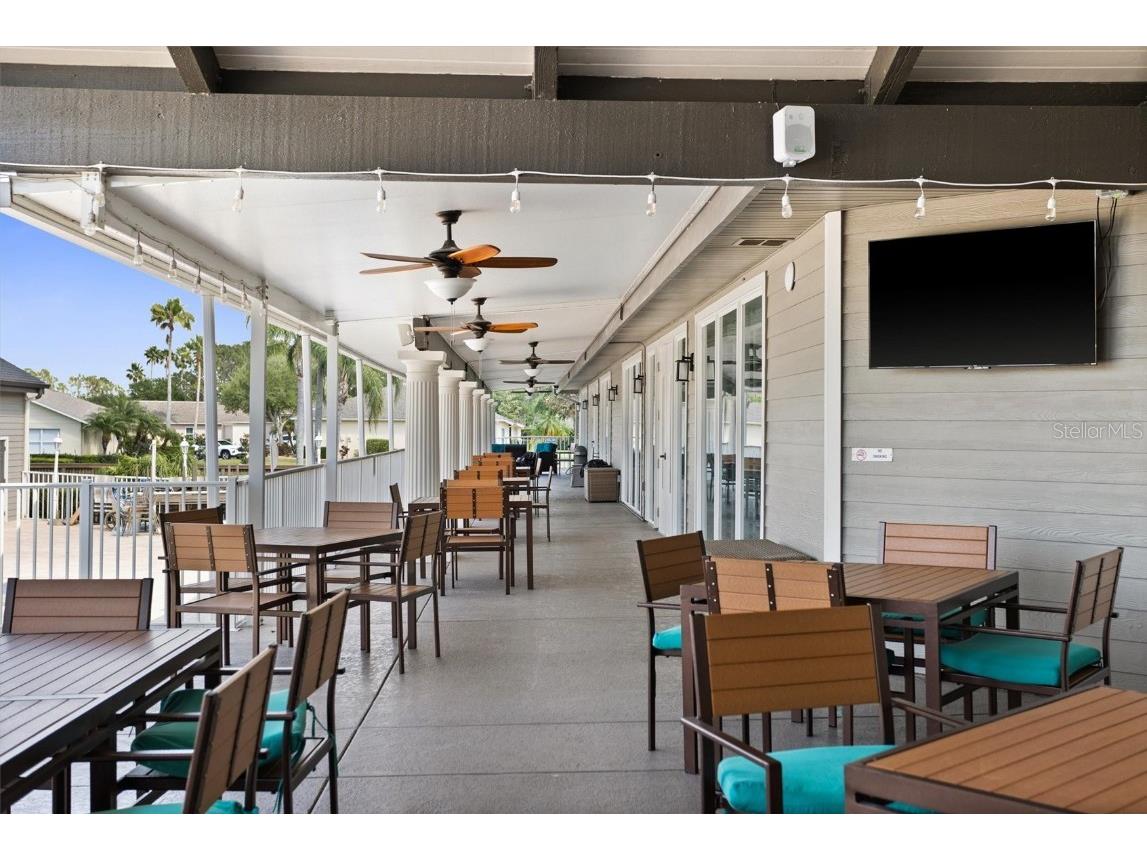 1046 Almondwood Drive Trinity FL 34655 TB8434006 image52