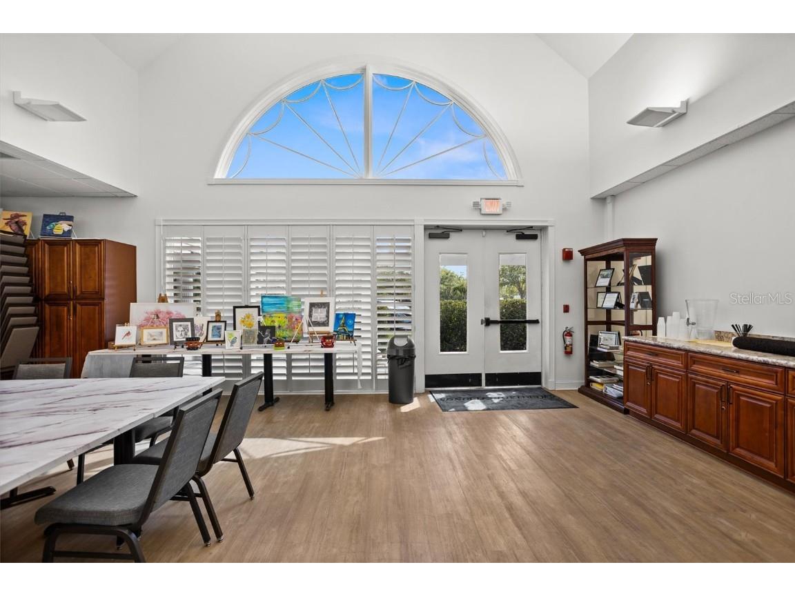 1046 Almondwood Drive Trinity FL 34655 TB8434006 image53