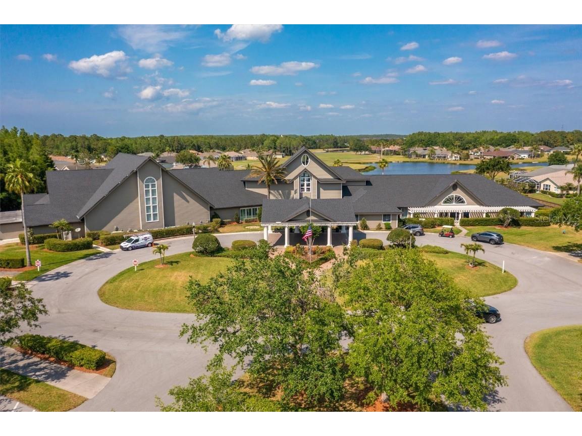 1046 Almondwood Drive Trinity FL 34655 TB8434006 image54