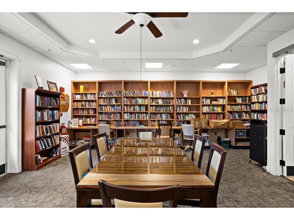 1046 Almondwood Drive Trinity FL 34655 TB8434006 image55