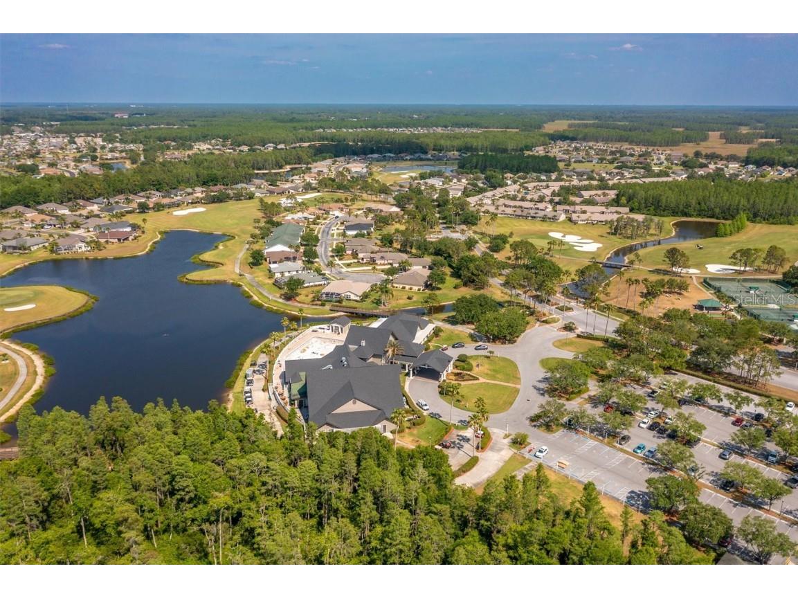 1046 Almondwood Drive Trinity FL 34655 TB8434006 image56