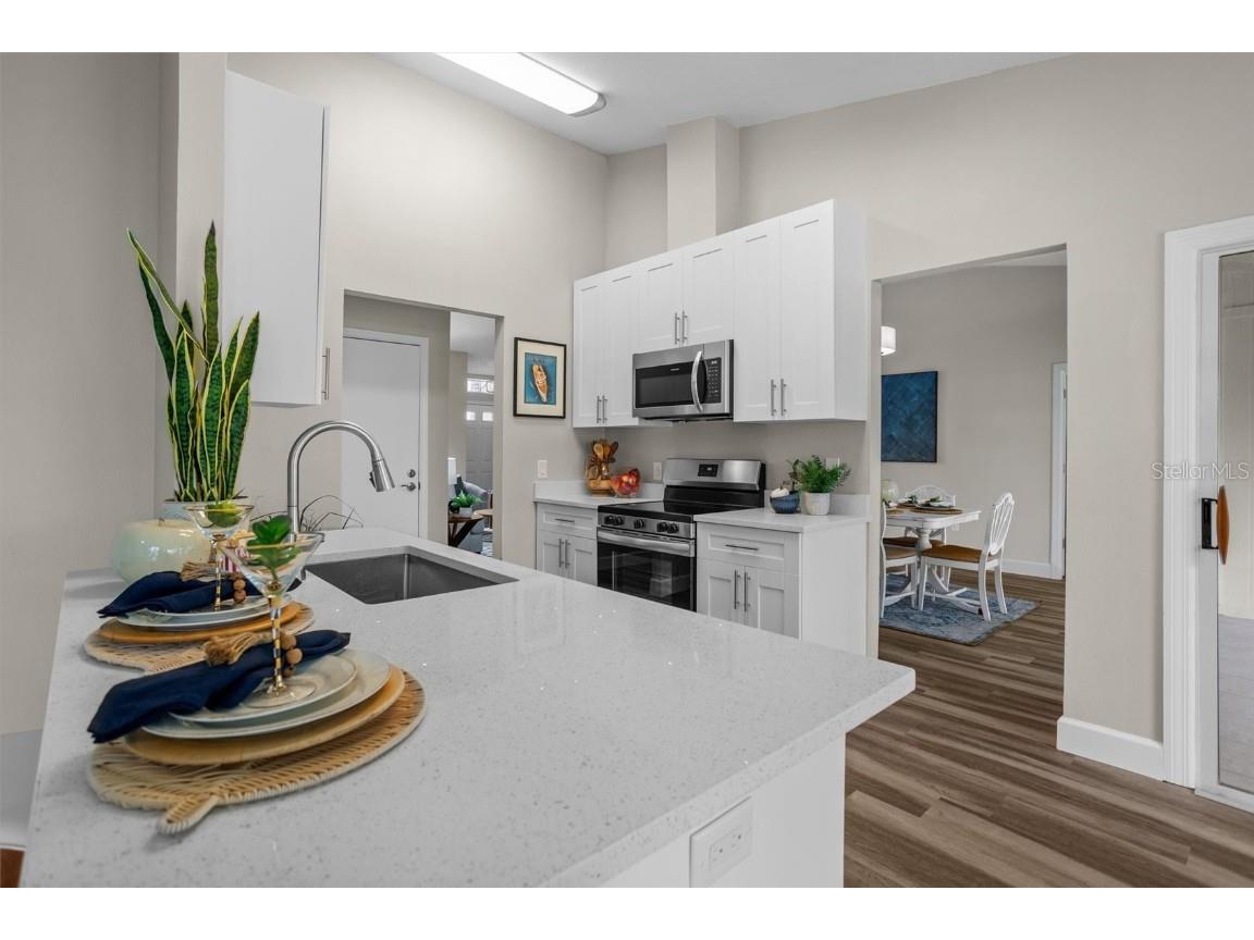 1046 Almondwood Drive Trinity FL 34655 TB8434006 image6