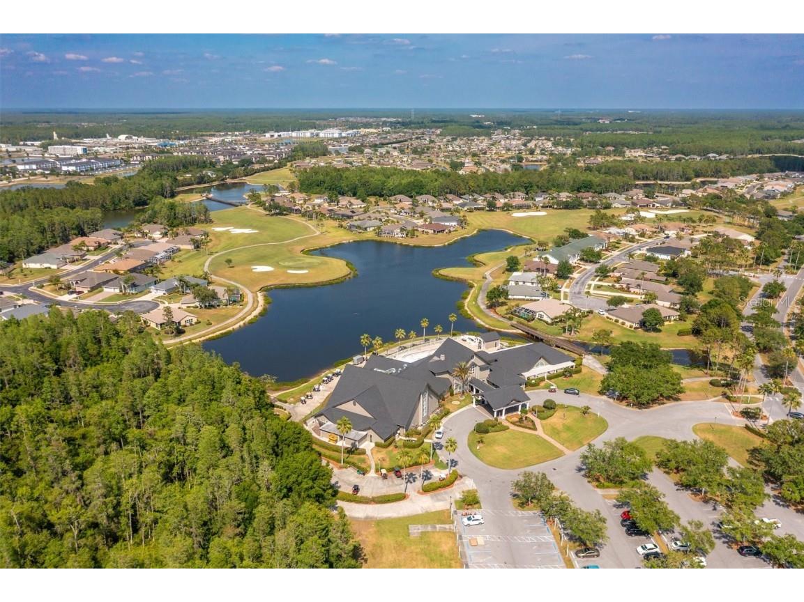 1046 Almondwood Drive Trinity FL 34655 TB8434006 image60