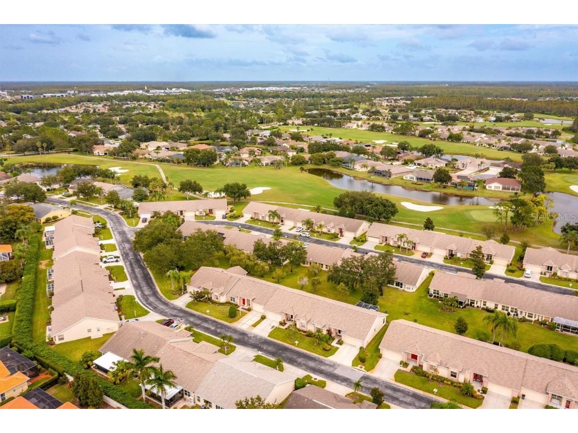 1046 Almondwood Drive Trinity FL 34655 TB8434006 image65