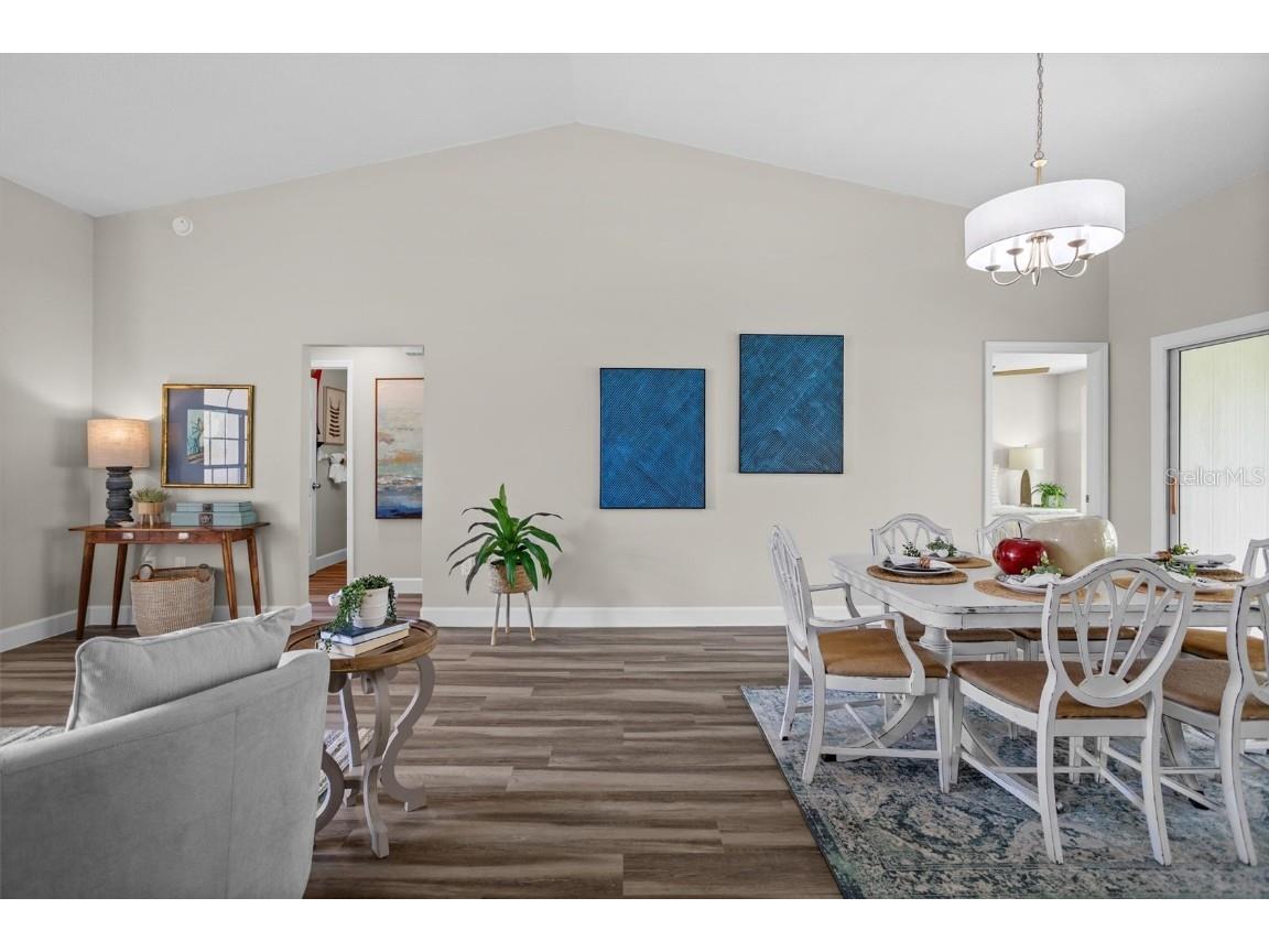 1046 Almondwood Drive Trinity FL 34655 TB8434006 image7